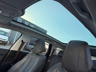 Peugeot 308 1.6 BlueHDI Leer Panorama EURO-6 picture 7
