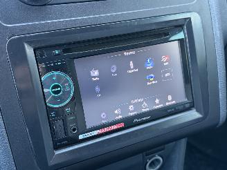 Volkswagen Caddy maxi 1.6 TDI Airco Navi * MARGE * picture 11