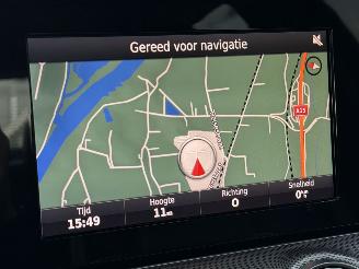 Mercedes E-klasse 200d Leer Camera PDC EURO-6 picture 11