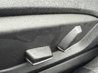 BMW 5-serie 520d Virtual-Cockpit Hade-Up Panorama picture 9