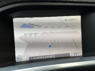 Volvo V-60 1.6 DRIVe Navi Clima PDC picture 9