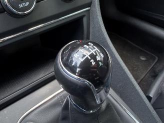 Seat Leon 1.6 TDI Limited Edition III Leer Xenon picture 9