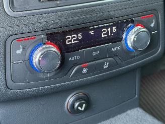 Audi A6 allroad 3.0 TDI Quattro Leer Clima Xenon picture 11