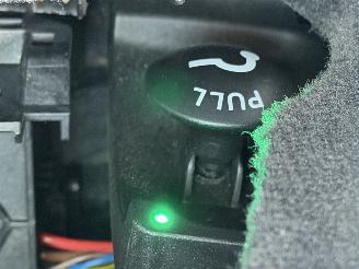 Audi A6 allroad 3.0 TDI Quattro Leer Clima Xenon picture 14