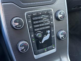 Volvo V-70 2.0 D2 Xenon Navi Clima EURO-6 picture 11