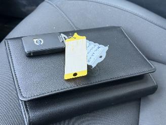 Volvo V-70 2.0 D2 Xenon Navi Clima EURO-6 picture 12