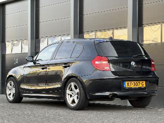 BMW 1-serie 116d Clima PDC picture 5