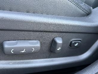 Kia Optima 2.0 CVVT Hybrid Pano Leer Camera picture 9