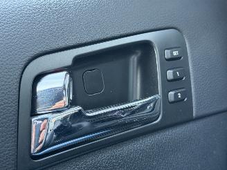 Kia Optima 2.0 CVVT Hybrid Pano Leer Camera picture 10