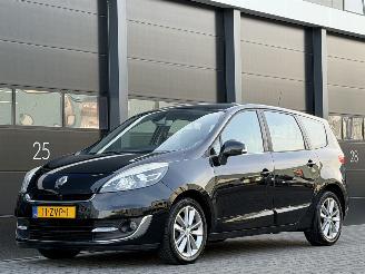  Renault Grand-scenic 1.5 DCI Navi Clima 7-PERS 2013/3