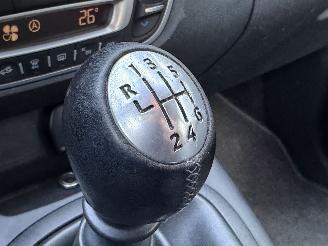 Renault Grand-scenic 1.5 DCI Navi Clima 7-PERS picture 12