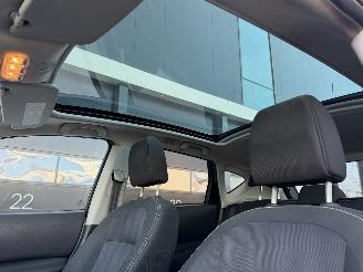 Nissan Qashqai 1.6 Panorama Camera Clima picture 9