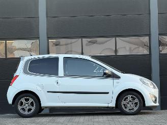 Renault Twingo 1.5 dCi Collection picture 3