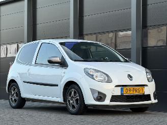 Renault Twingo 1.5 dCi Collection picture 2