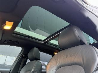 Audi SQ5 3.0 TDI Quattro Pano B&O picture 10