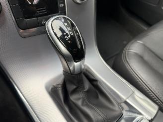 Volvo Xc-60 2.0 D4 Leer Clima EURO-6 picture 13