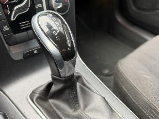 Volvo V-40 Cross Country 1.6 D2 AUTOMAAT EURO-6 picture 11