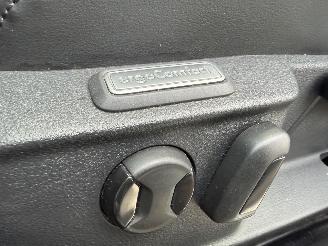 Volkswagen Passat 1.6 TDI R-Line Pano Virtual-Cockpit EURO-6 picture 9