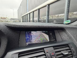 BMW X3 xDrive20d M-Pakket Pano Camera Clima picture 10