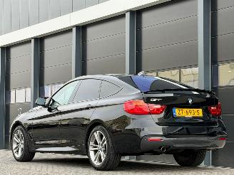 BMW 3-serie GT 320d M-Pakket PDC Clima EURO-6 picture 5