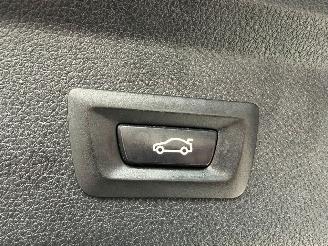 BMW 3-serie GT 320d M-Pakket PDC Clima EURO-6 picture 13