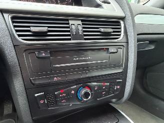 Audi A4 2.0 TDI S-Line Xenon PDC picture 10