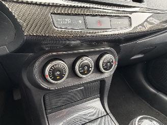 Mitsubishi Lancer 1.8 Intense Navi PDC picture 8