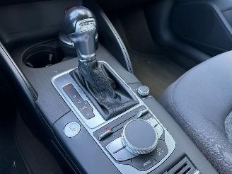 Audi A3 1.4  E-TRON  Navi Clima EURO-6 picture 10