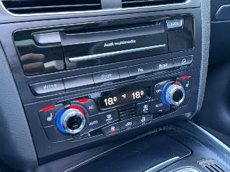 Audi SQ5 3.0 TDI Quattro Pano PDC Xenon picture 12