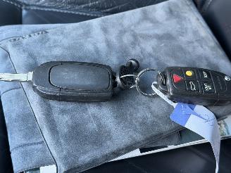 Volvo Xc-90 2.4 D5 AWD Navi Leer 7-PERS picture 14