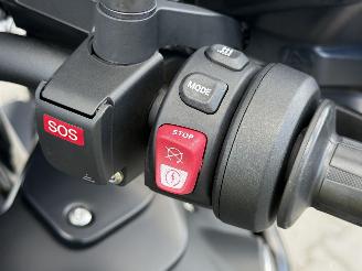 BMW R 1250 GS Adventure Martin Edition volledig akrapovic uitlaatsysteem picture 18