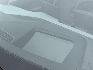 Volkswagen ID.3 First Max 58 kWh Panorama Camera picture 13