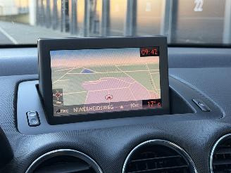 Peugeot 308 1.6 VTi Blue Lease Executive Navi Clima picture 9