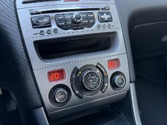 Peugeot 308 1.6 VTi Blue Lease Executive Navi Clima picture 11