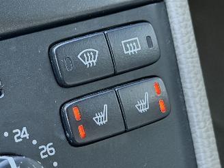 Volvo Xc-90 2.4 D5 GRIJSKENTEKEN picture 14