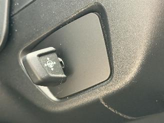 BMW 5-serie 520d Sport Line Hade-Up Camera Memory picture 15