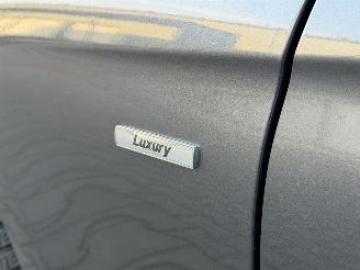 BMW 3-serie 328i High Executive Hade-Up Panorama Leer picture 20