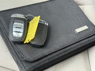 Audi A5 Sportback 2.0 TDI Leer Camera Xenon picture 16