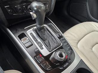 Audi A5 Sportback 2.0 TDI Leer Camera Xenon picture 12