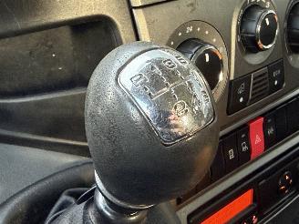 Iveco Daily 3.0 35c17 Airco Pick-Up 7-PERS picture 17