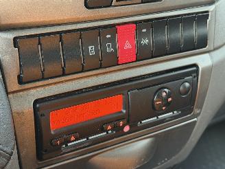 Iveco Daily 3.0 35c17 Airco Pick-Up 7-PERS picture 11