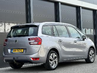 Citroën Grand C4 Picasso 1.6 BlueHDI Navi Clima 7-PERS EURO-6 picture 4
