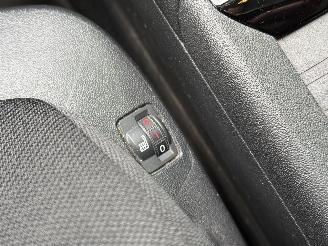 Citroën Grand C4 Picasso 1.6 BlueHDI Navi Clima 7-PERS EURO-6 picture 10