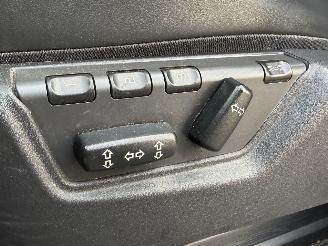 Volvo Xc-90 2.4 D5 Camera Leer Navi 7-PERS picture 9