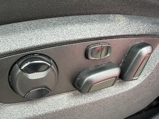 Volkswagen Touareg 3.0 TDI Leer Xenon PDC Navi picture 9