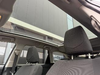 Toyota Auris 1.8 Hybrid Navi Camera Panorama EURO-6 picture 15