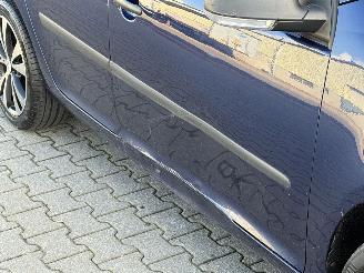 Volkswagen Golf 1.9 TDI Navi Airco DSG AUTOMAAT picture 12