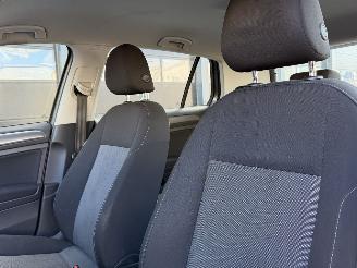 Volkswagen Golf 1.6 TDI EURO-6 picture 8