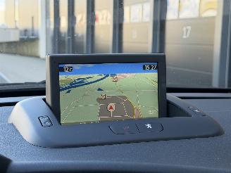 Peugeot 3008 2.0 HDiF HYbrid4 Hade-Up Navi Clima picture 10