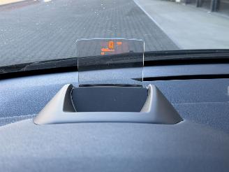 Peugeot 3008 2.0 HDiF HYbrid4 Hade-Up Navi Clima picture 9